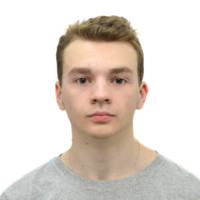 Uladzislau Abramchuk