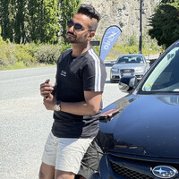 Rajpal Kalra