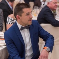 Simon Capelli