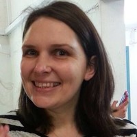 Louise Appleby