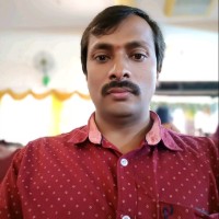 Muni Munikrish
