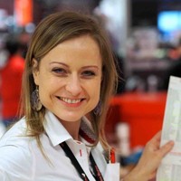Heidi Six