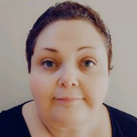 Rebecca Roberts