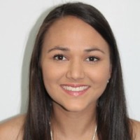 Tahnee Khalu