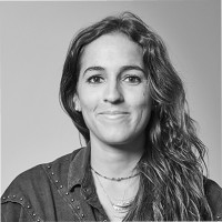 Cristina Grandi