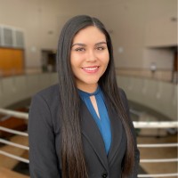 Yesenia Soria