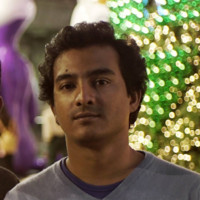 A J M Golam Samdani