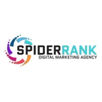 Spider Rank