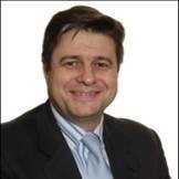 Régis Carral