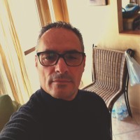 GENNARO Curci