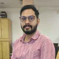 Muhammed Shahal