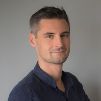 Ivan Luketina