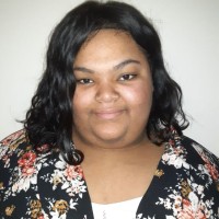 Jaleya Squire