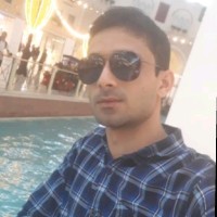 Kashif Mallick