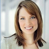Stacy Wilson