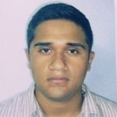 Johnny Carbo Zambrano
