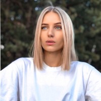 Анна Порхун