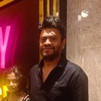 Capt.A. Andrew Deepak