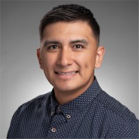 Andrew Alvarado