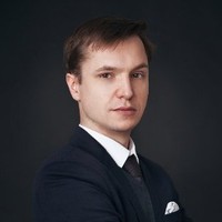 Maciej Węgierski, PhD