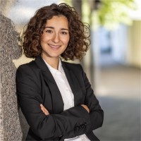 Alexandra Krüger
