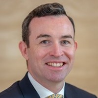 Mark Quinn Ba Att Apfs