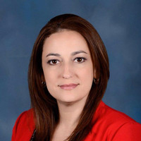 Violeta Inchaustegui