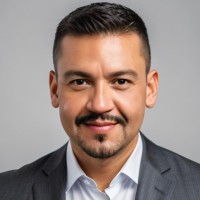 Rodrigo Muniz Hespanha