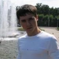 Ruslan Deyarov