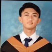 Al Joshua Montelijao