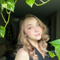 Sarah Atwood
