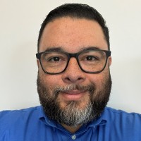 Jose Rodriguez