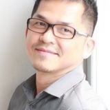 Punnawit Phongpitchanont
