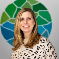 Jeanette De Ree - Esselman