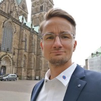 Tom Rüdiger