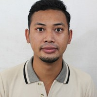 Beco Benohery RAKOTOARIVELO