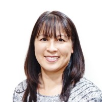 Kathy Fong Shiu