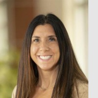 Theresa Malcom, Msn, Rn, Fnp-C
