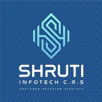 Shruti InfoTech