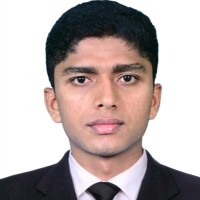 Mohammed Riyan