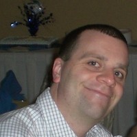 Shawn Smith