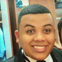 Reinaldo Moraes