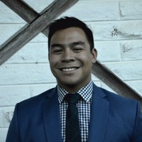 Michael Caan