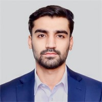 Mohammad Ashaq