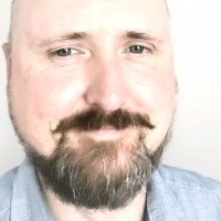 Florian Schmedt