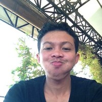 Tian Lagi