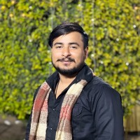 Devender Singh