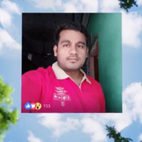 Sanjib H