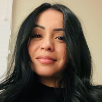 Valerie Tejada