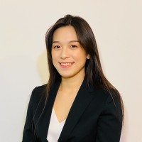 Coco Chuang